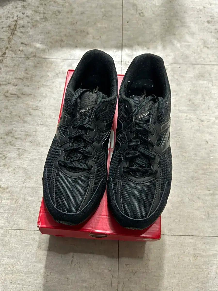 뉴발란스 W480SK5 275