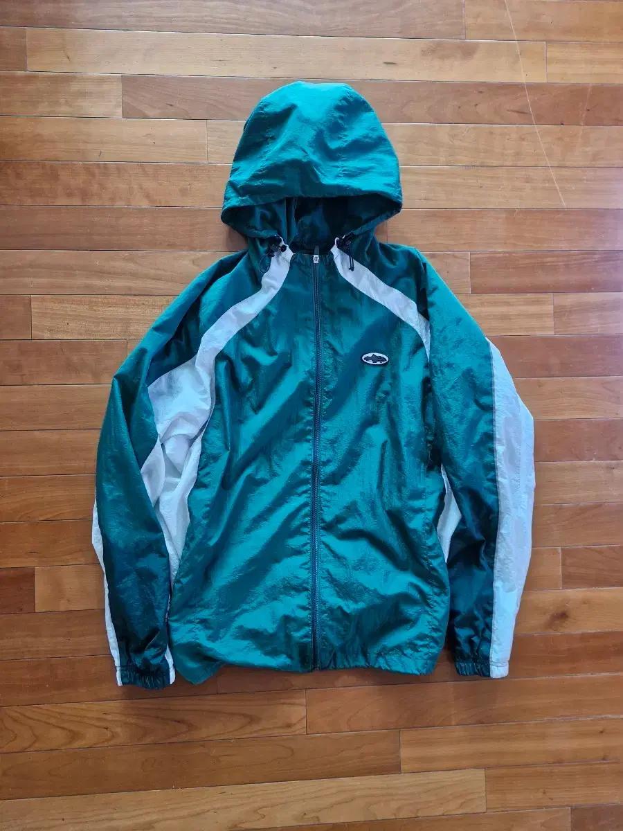 코르테이즈 스프링 자켓 XL