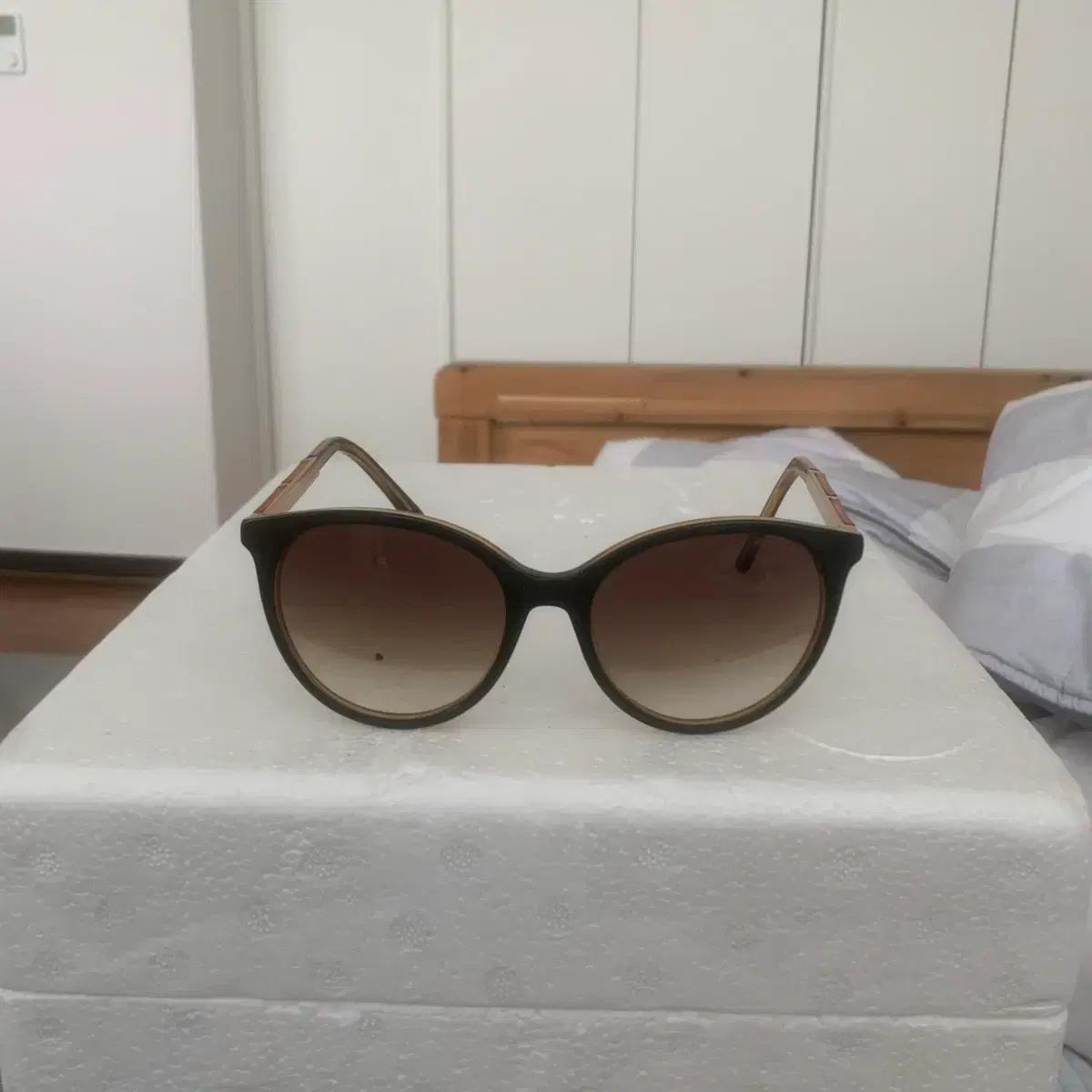 Jimmy Choo 지미추 선글라스