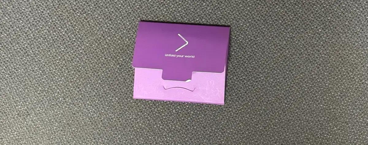 방탄(bts) 포토카드세트