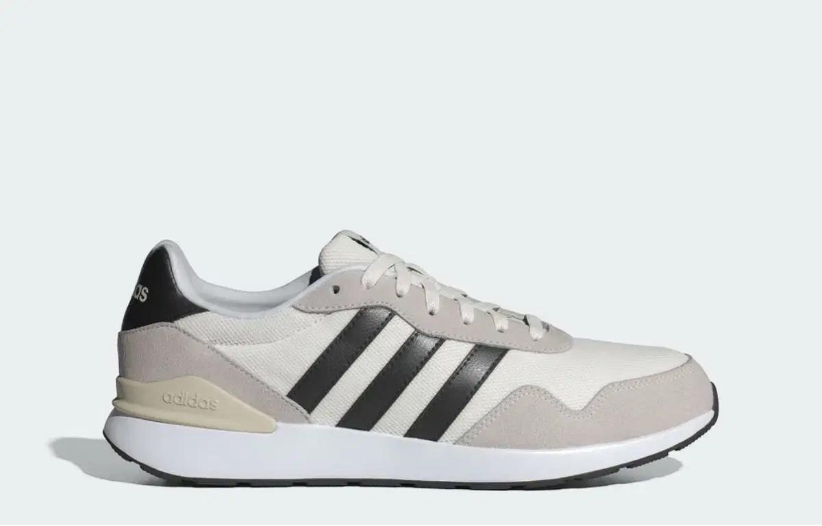 (미개봉 새상품) 아디다스 러닝화 270mm