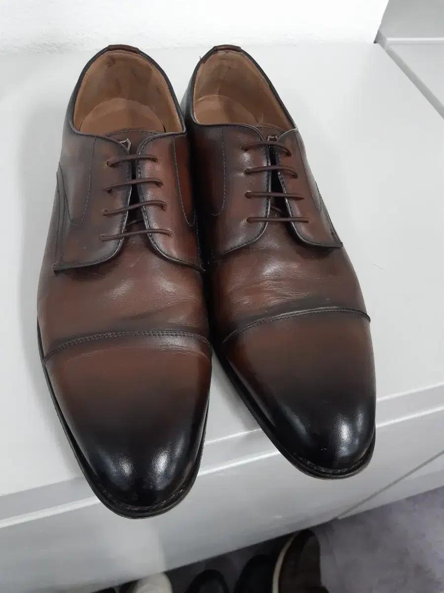 소다,락포트 275 셋일괄