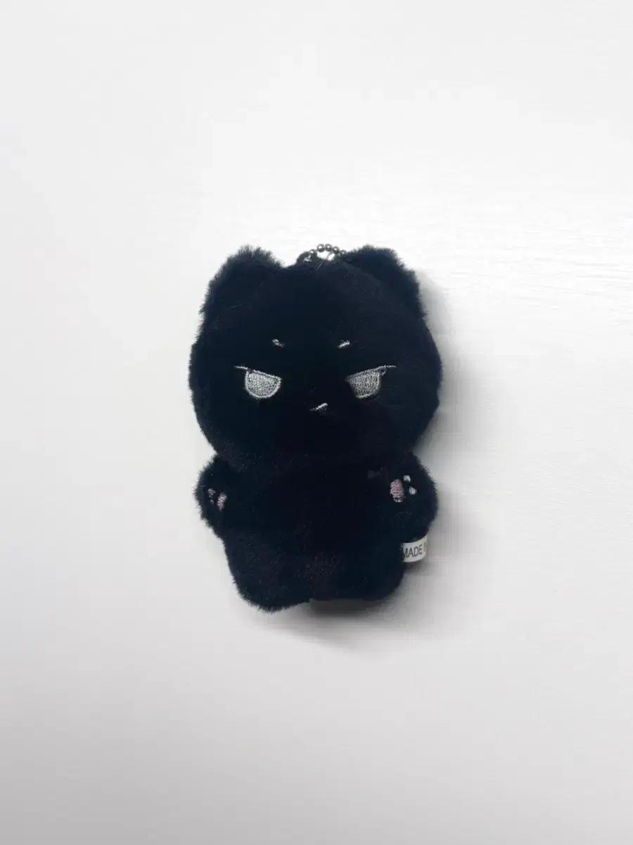 엔하이픈 제이 쫑냥이 인형 양도