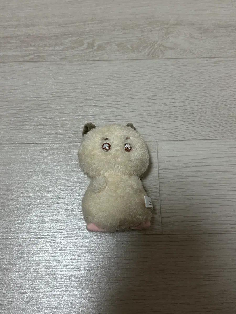 스트레이키즈 스키즈 한 한지성 한딱지