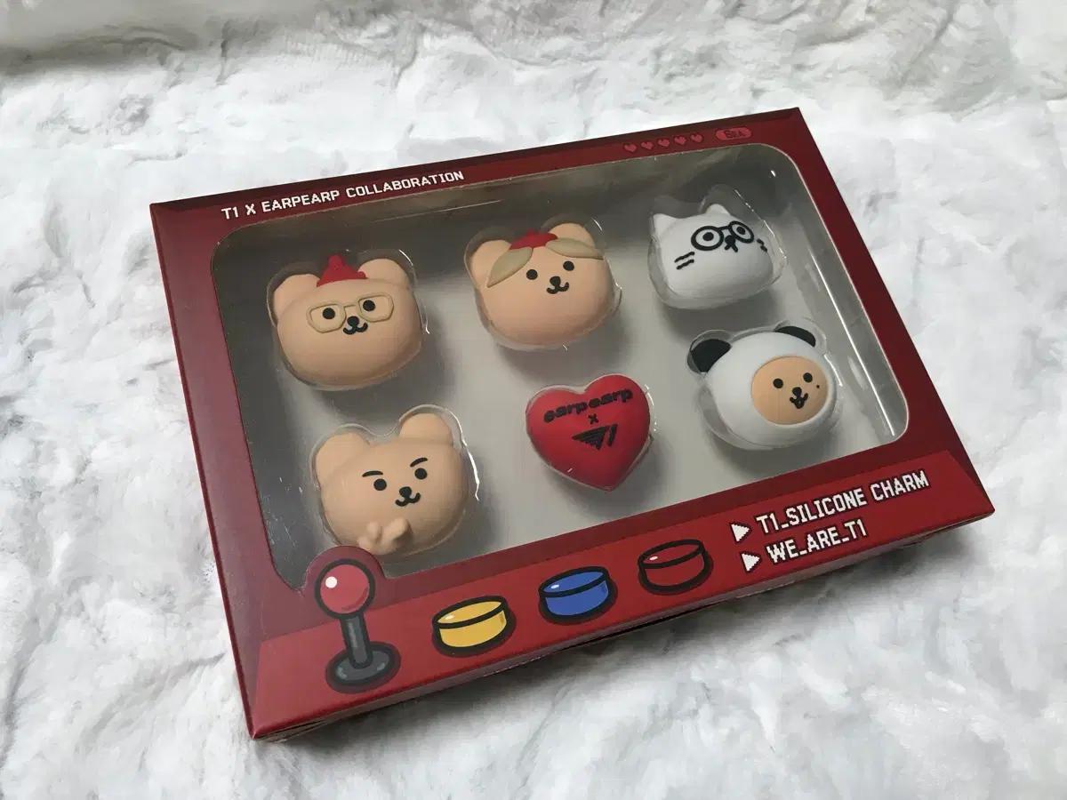 T1 어프어프 지비츠 판매