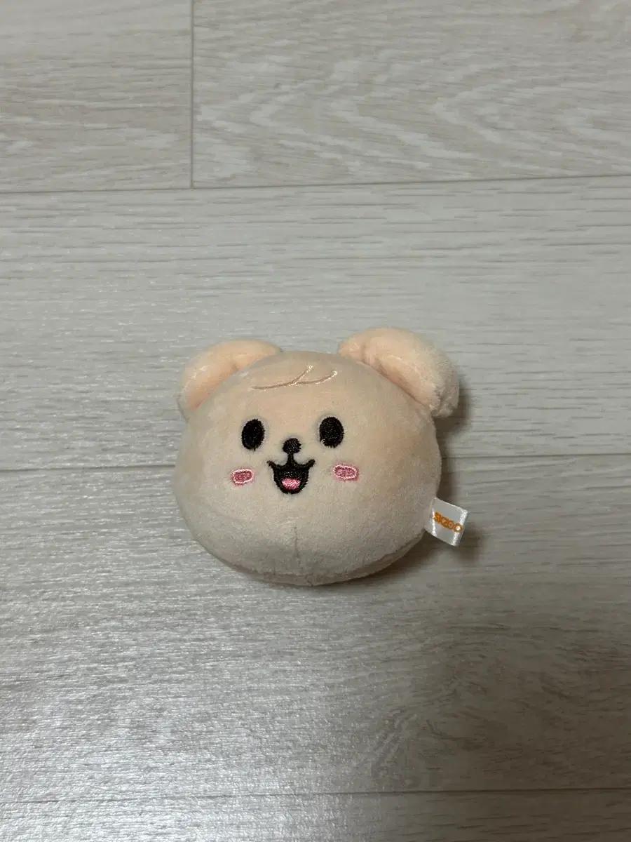 스트레이키즈 스키즈 스키주 승민 퍼핌 스트레스볼