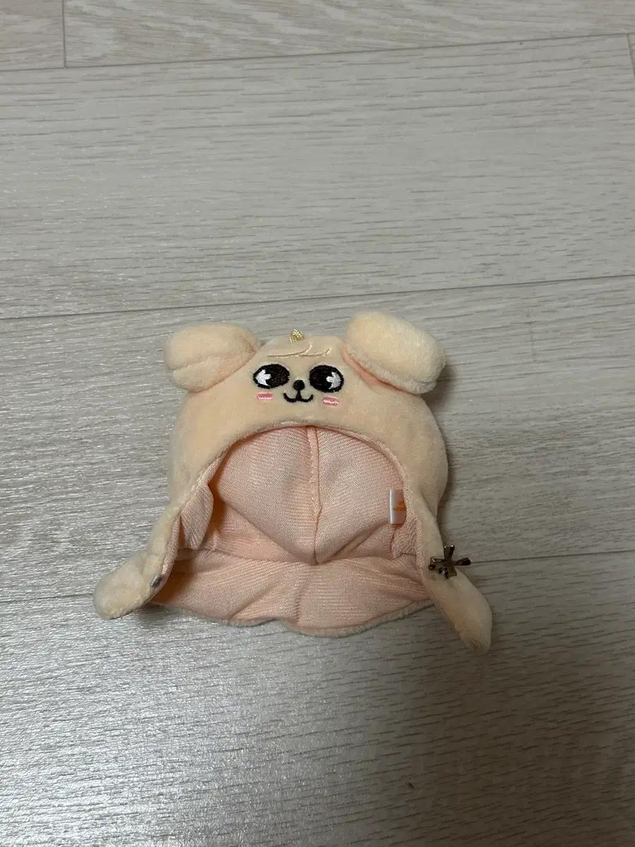 스트레이키즈 스키즈 스키주 승민 퍼핌 아웃핏