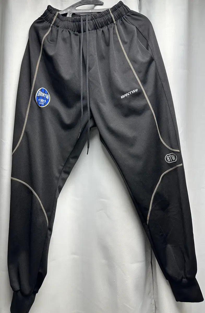 본투윈 트레이닝 조거팬츠 1사이즈