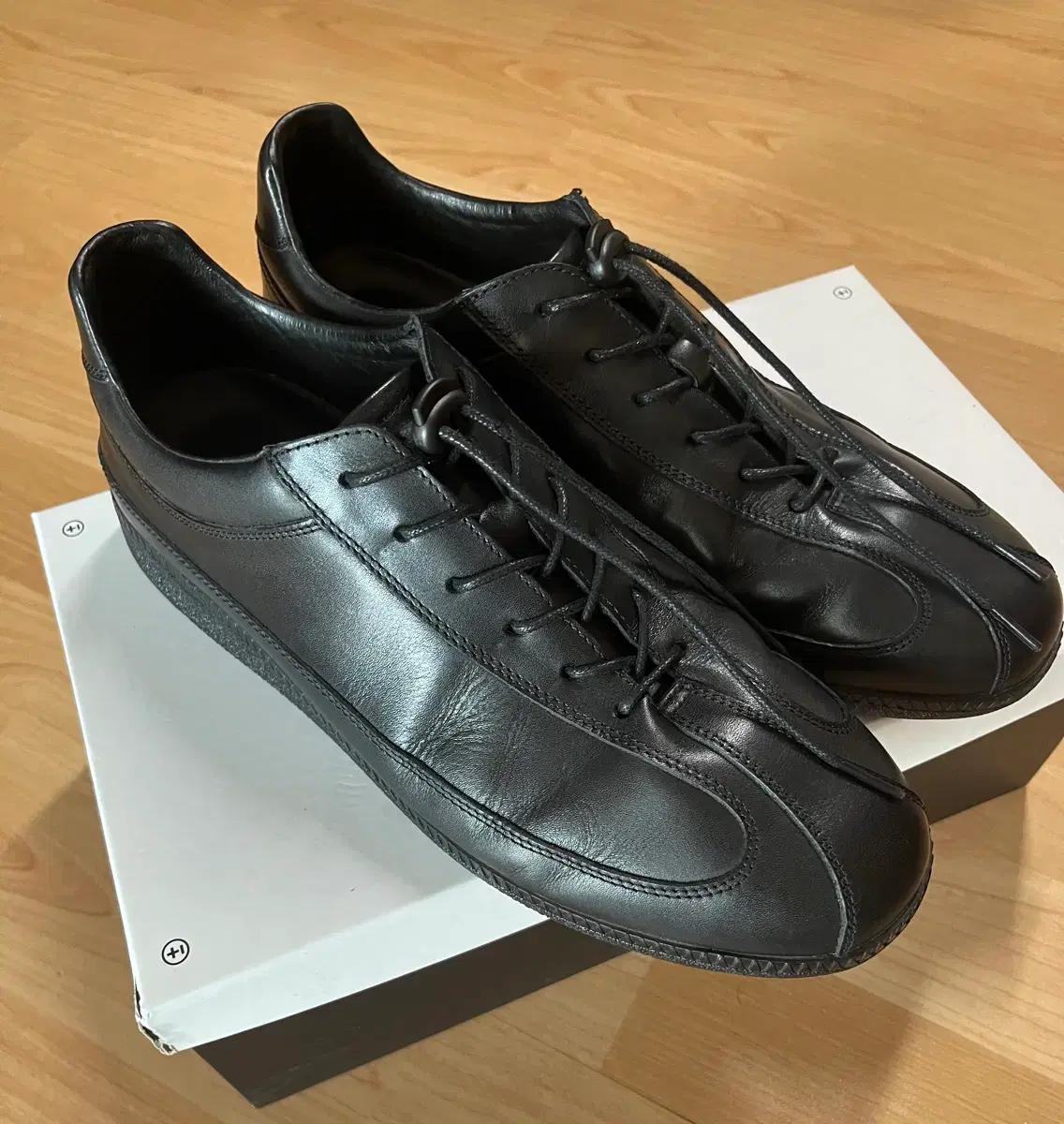 페몬트 드레스 285