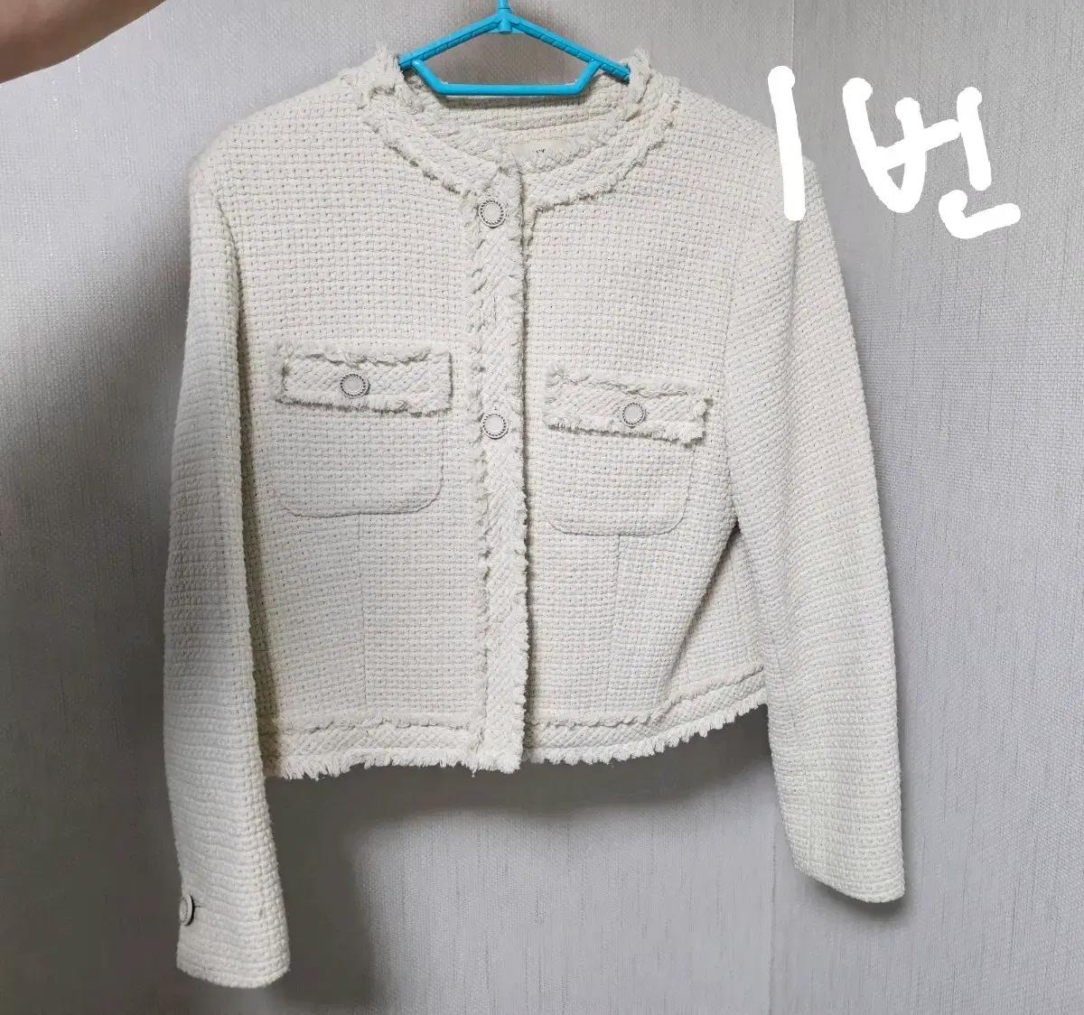 여성 옷장 정리 / 여성의류 / 처분 /  자켓, 바지, 니트, 원피스