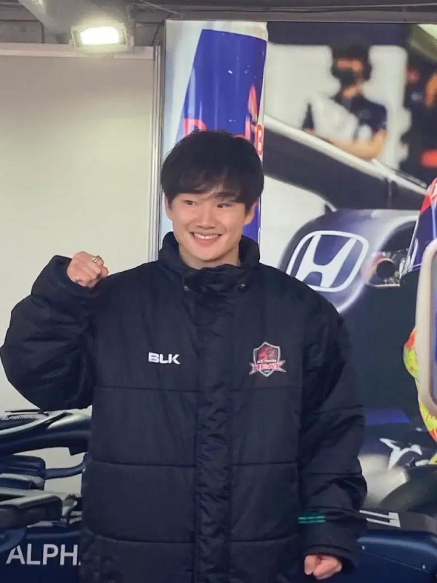 F1 유키 츠노다 굿즈 삽니다