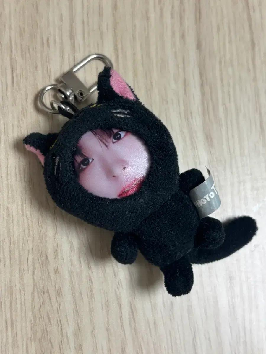 엔시티 위시 리쿠 포토톡 nct