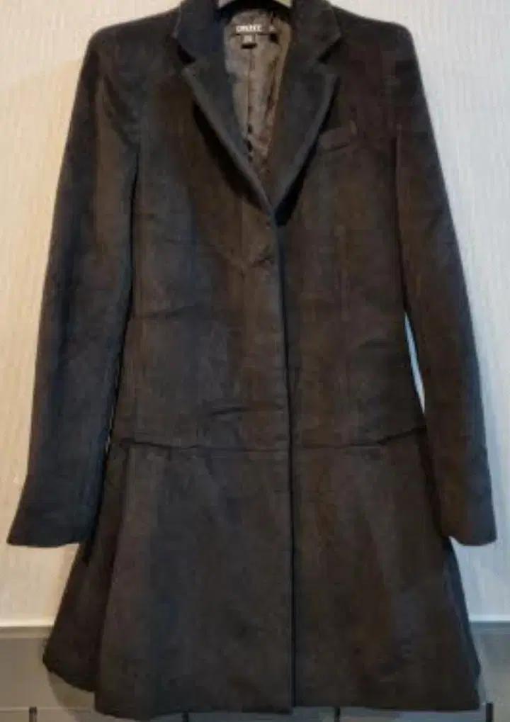 DKNY 여성 코트 앙고라코트 모직코트 겨울코트 원피스코트 도나카란 뉴욕