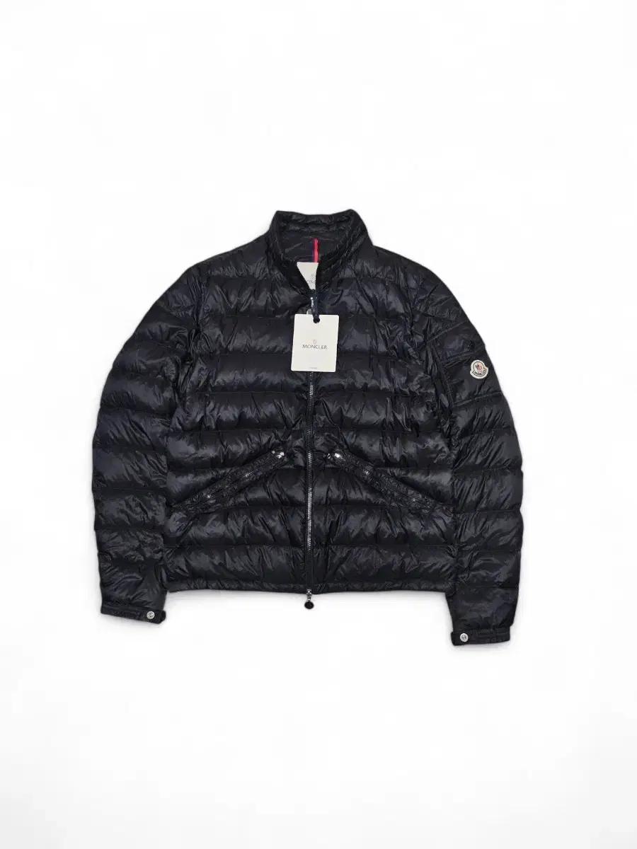 (3 size)몽클레어 아게이 경량 패딩 몽클레어 패딩