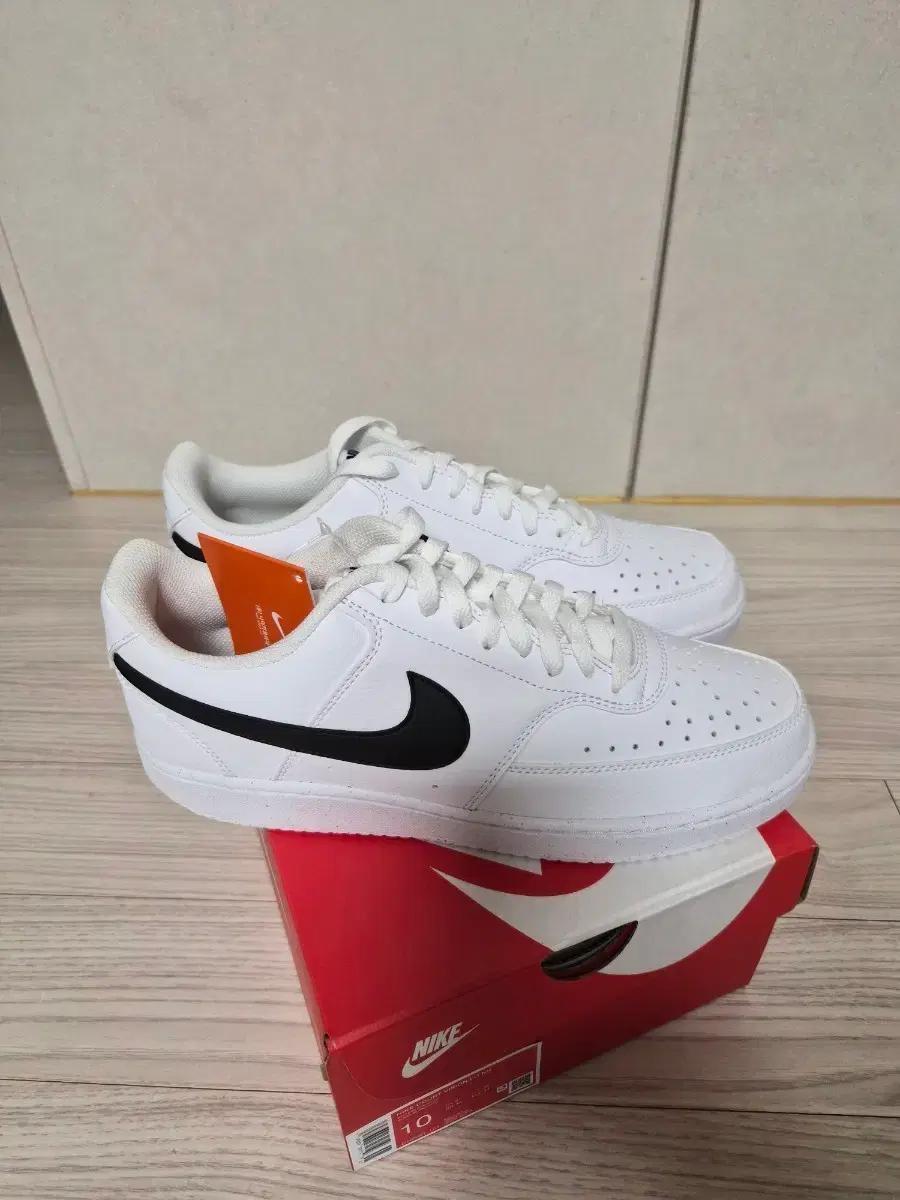 나이키 남자 운동화 스니커즈 280mm