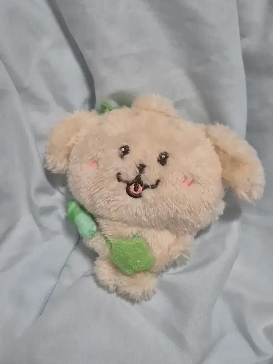 NCT WISH 위시돌 댕트리버 + 위츄 일괄판매