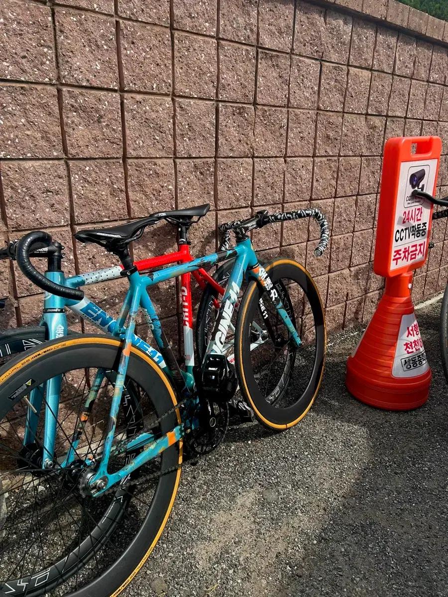 엔진11 크릿디 헌터브로스 무하자급 판매만