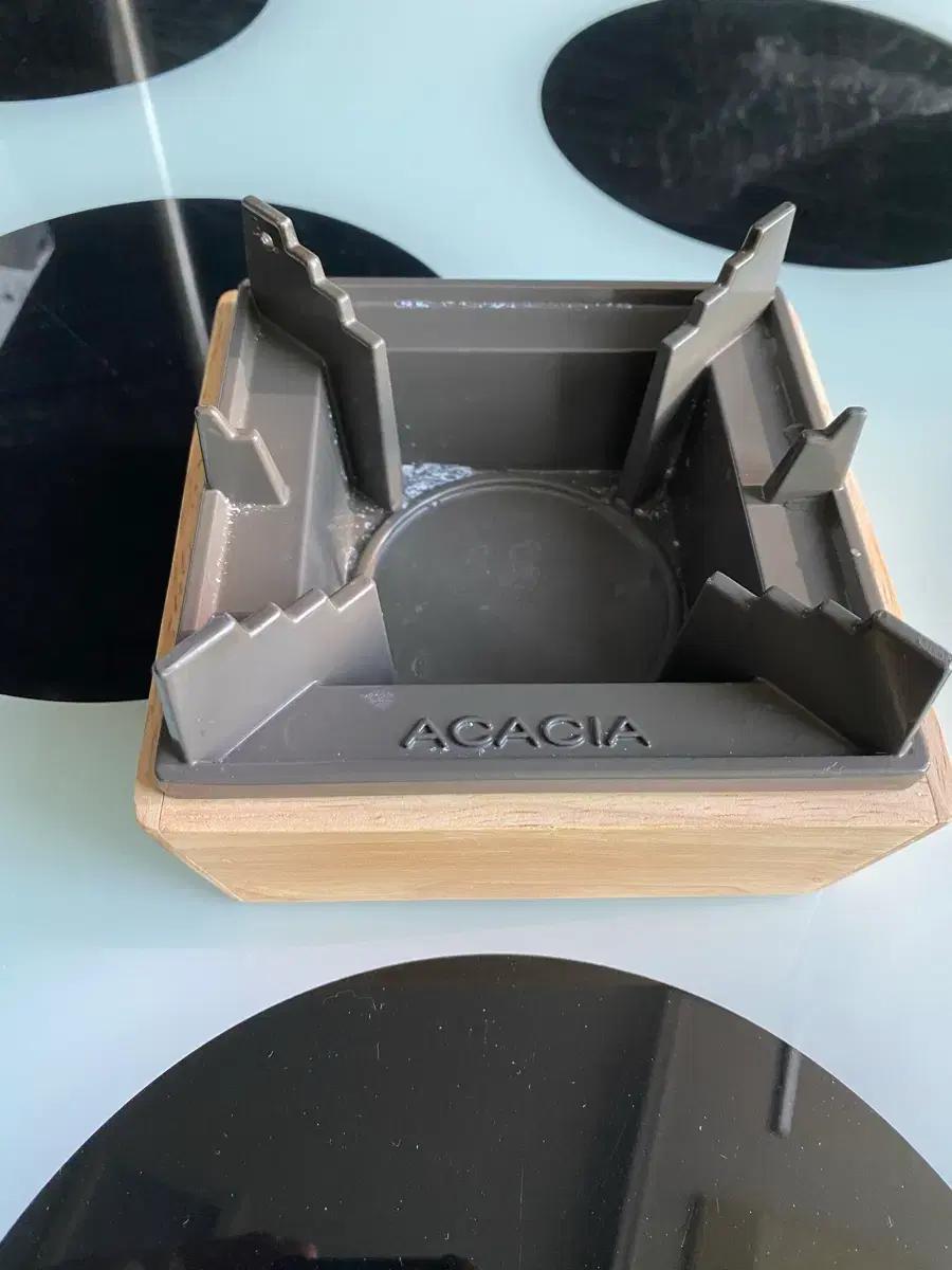 아카시아 미니화로 판매합니다