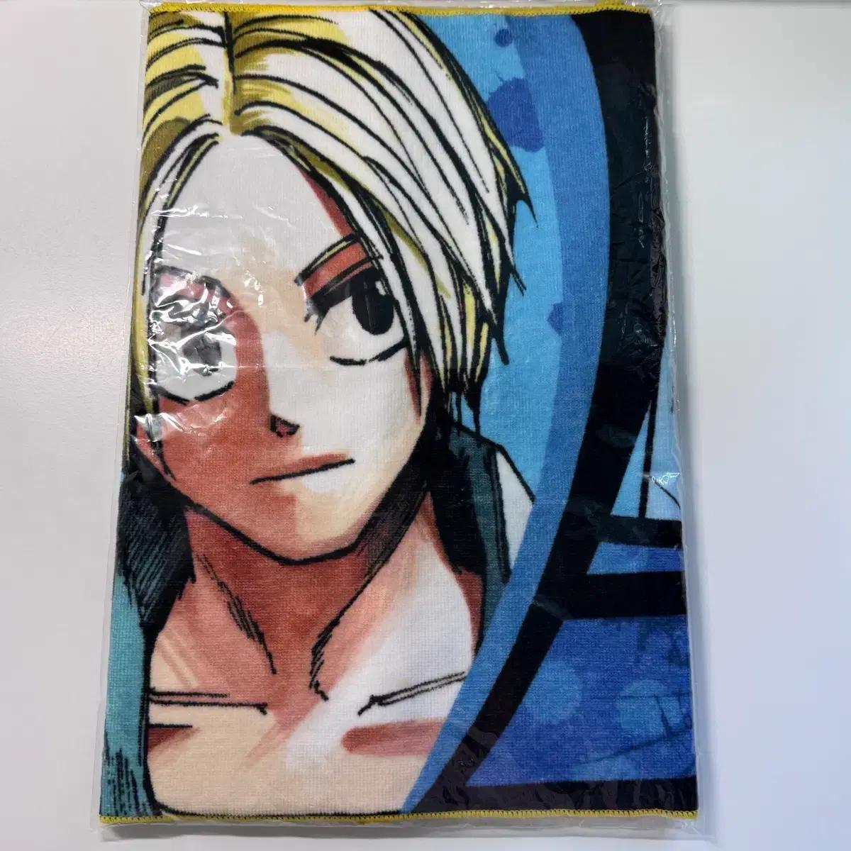 사카데이 아사쿠라 신 2025 생일 타올 통판 스티커