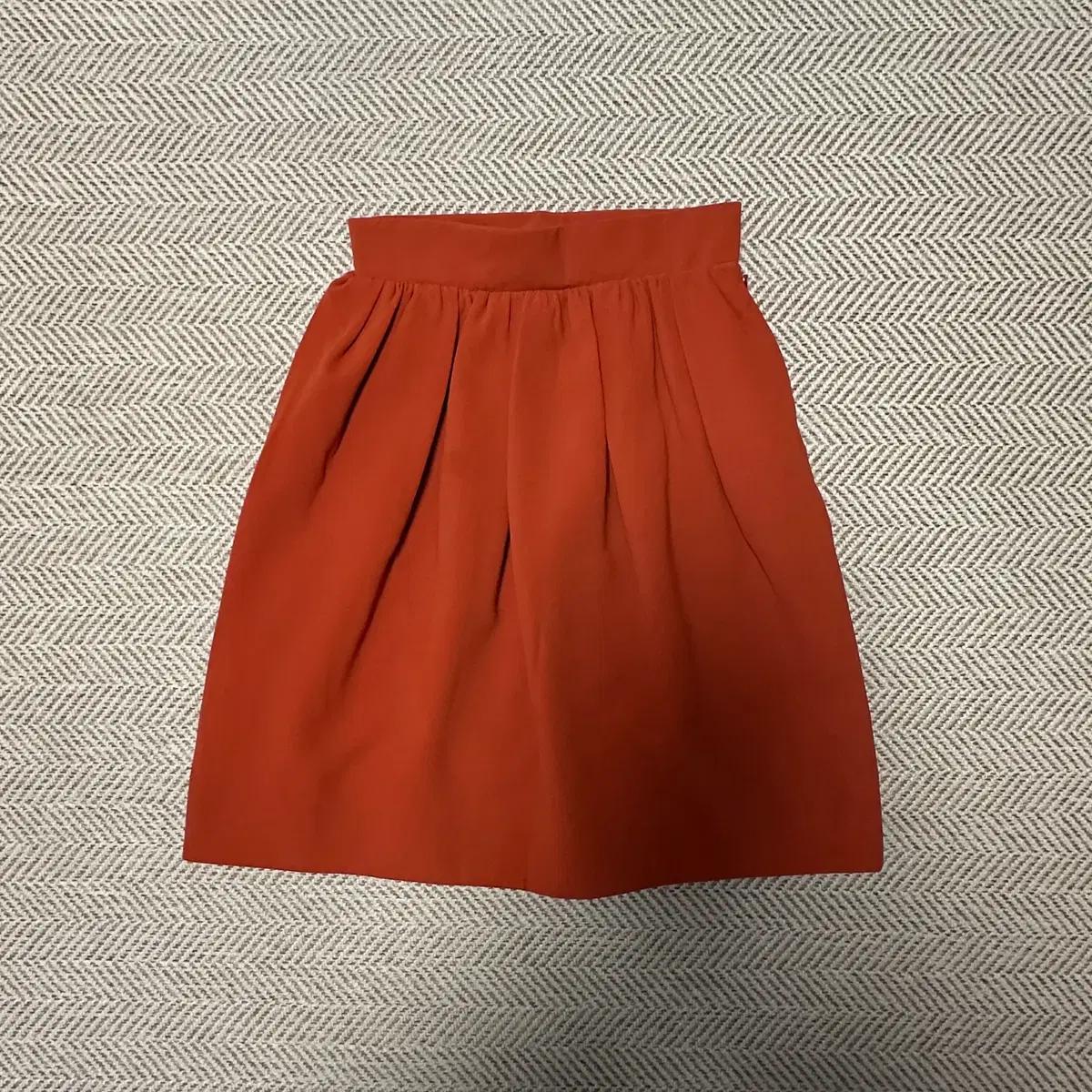 MACKINTOSH PHILOSOPHY women skirt