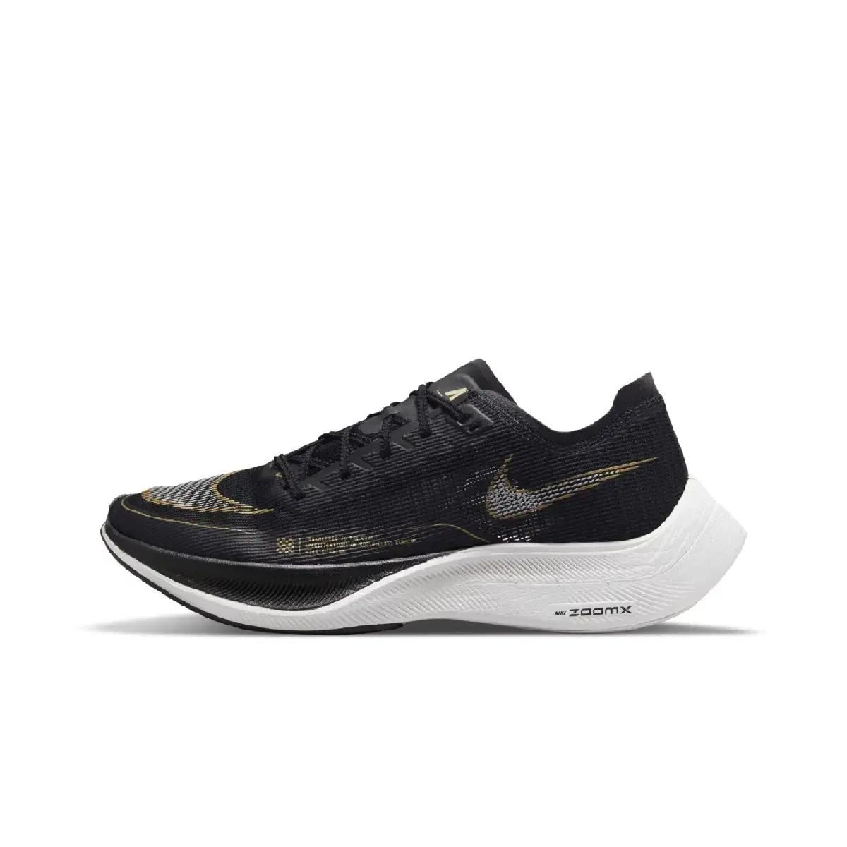 나이키 줌X 베이퍼플라이 넥스트% 2 운동화 러닝화 CU4111-001