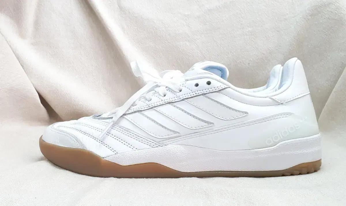 아디다스 Copa Nationale Shoes 스니커즈 265