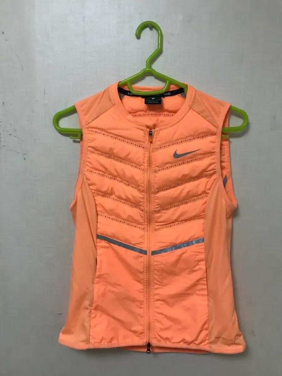 [나이키] 에어로프트 러닝 베스트