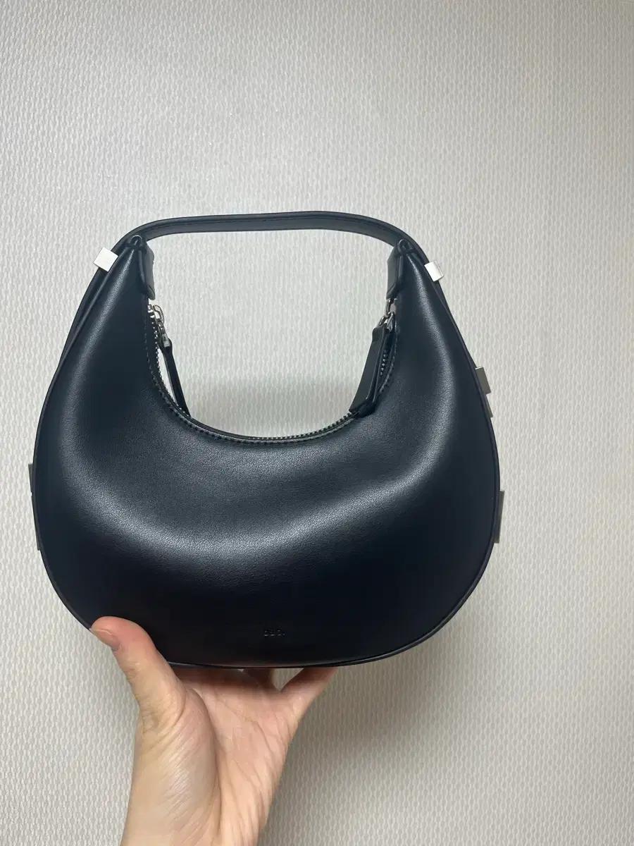 오소이 토니미니