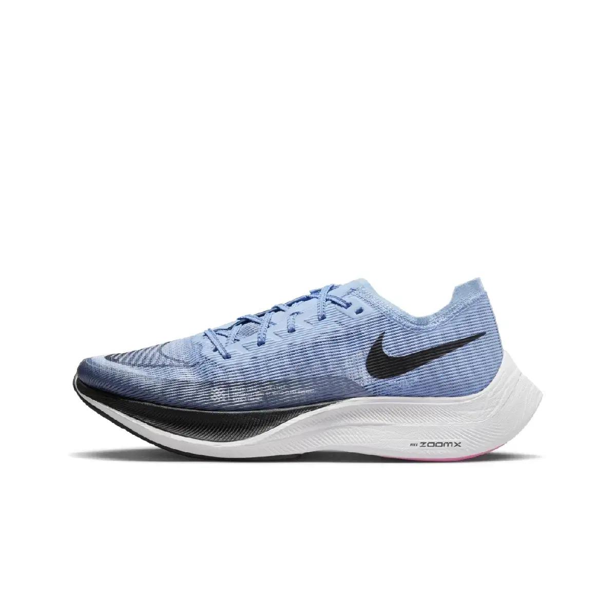 나이키 줌X 베이퍼플라이 넥스트% 2 운동화 러닝화 CU4111-401