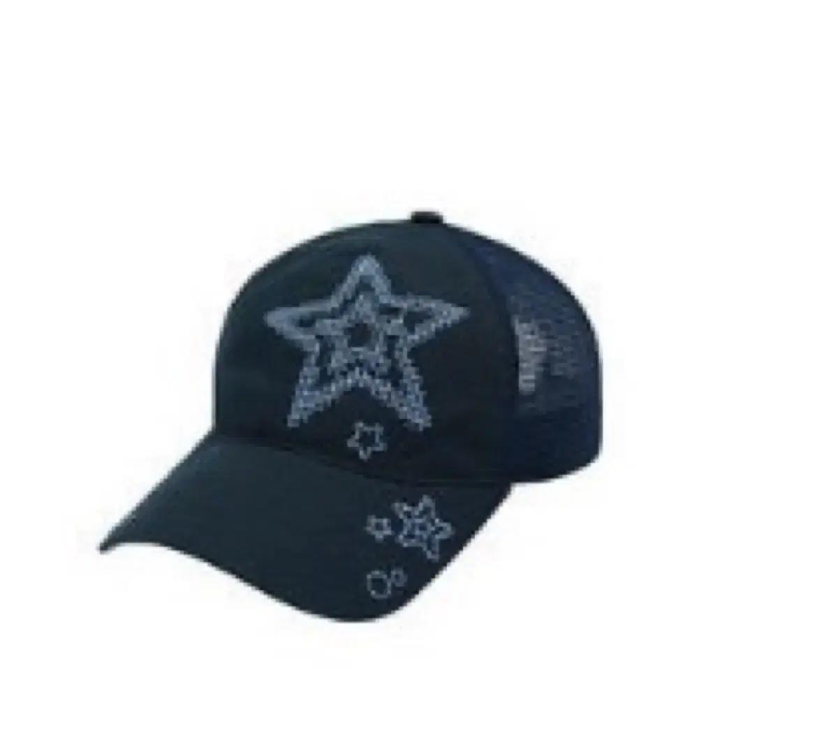 엔시티 위시 산산기어 팝업 모자 원가 이하 양도