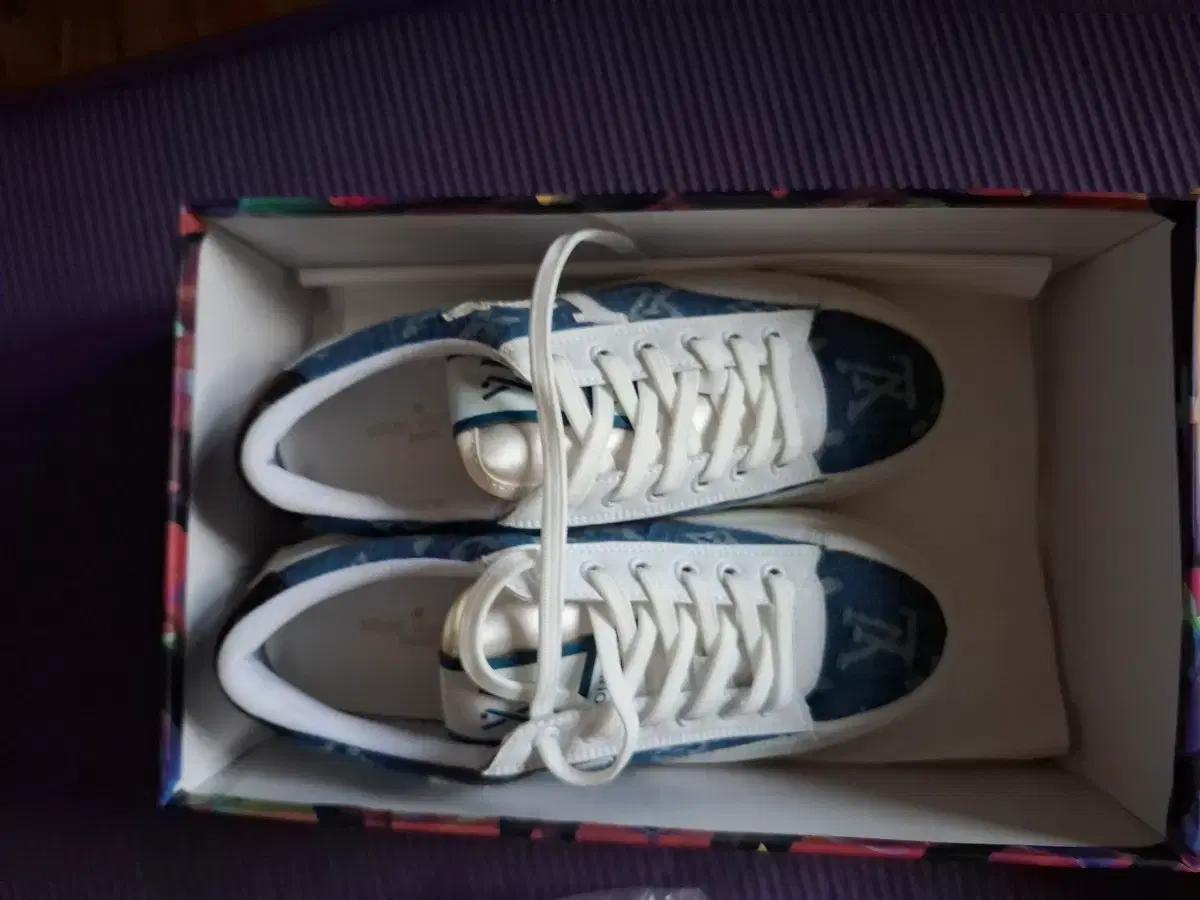 하이앤드 루비. 스니커즈.신발.악세사리.반지.목걸이.