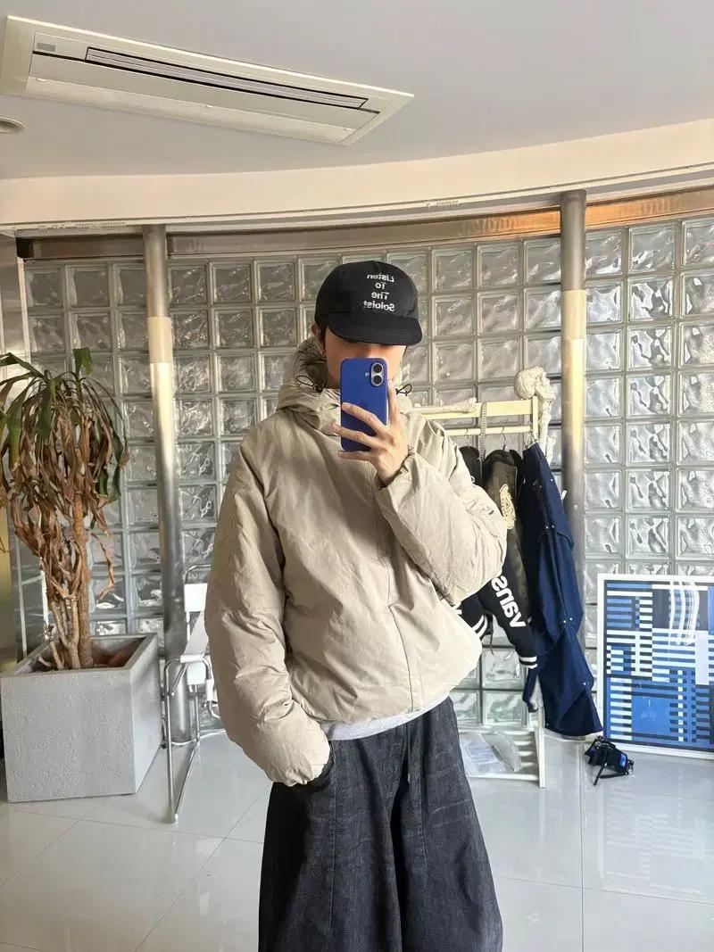 OAKLEY 오클리 FGL 후디 1.7 FOA406899