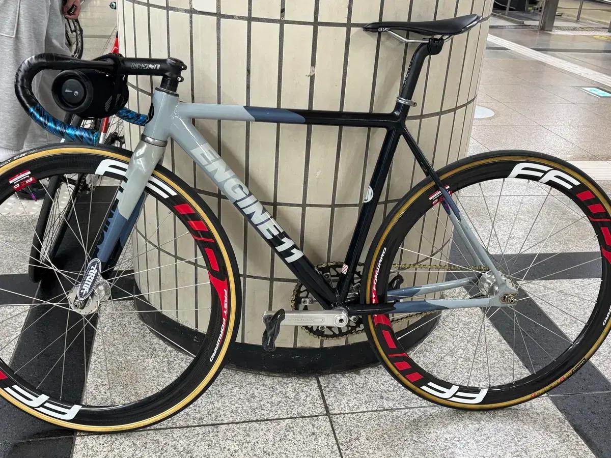 Jbl 차지 5 스피커