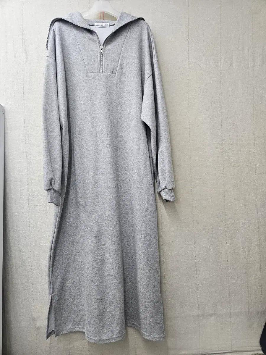 세일러카라변형  롱원피스 ~88