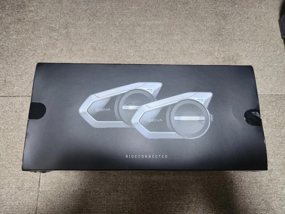 세나 50s 하만카돈 풀박스