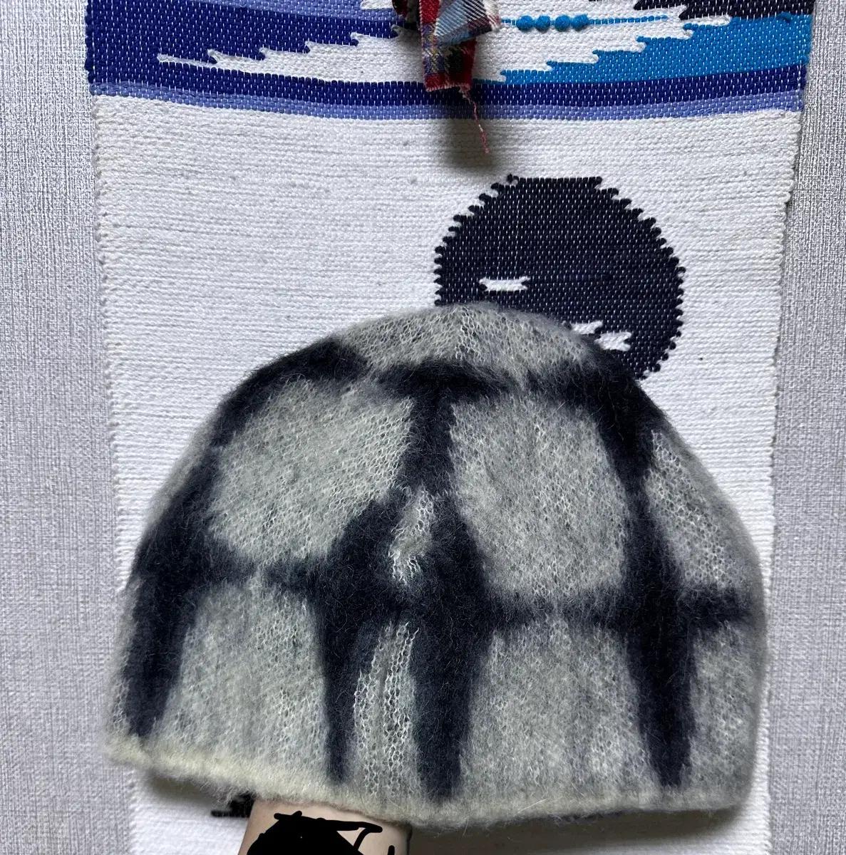 코스트퍼킬로 비니