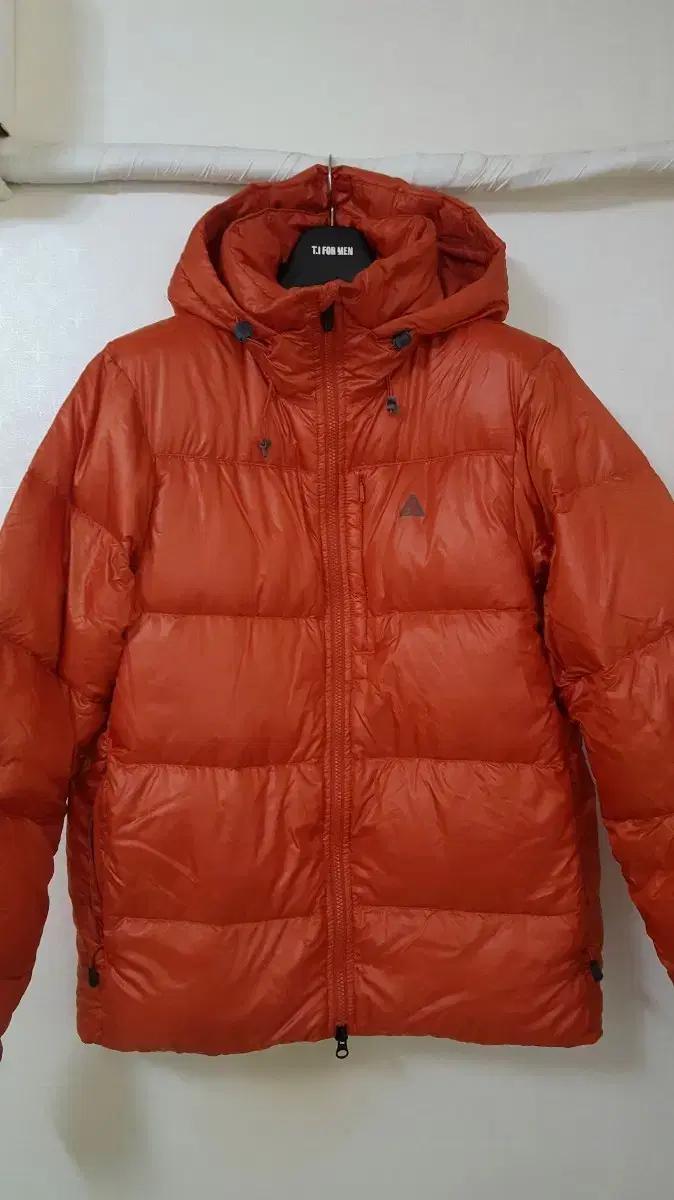 나이키 acg 800필 패딩