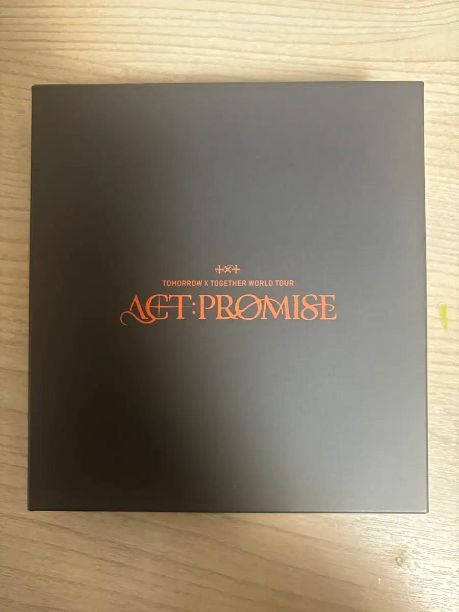 투바투 포카 바인더 원가 이하 양도합니다!!