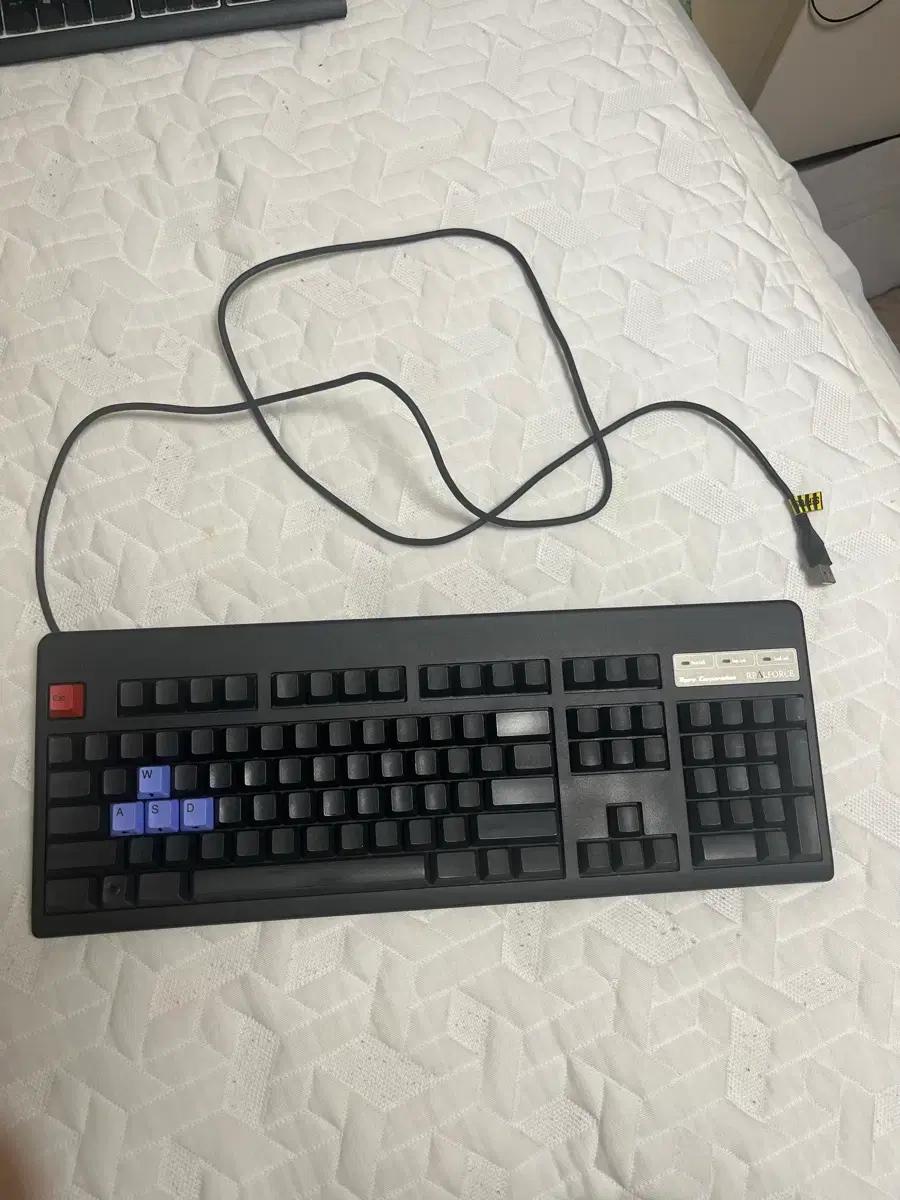리얼포스 103ukb realforce 103ukb