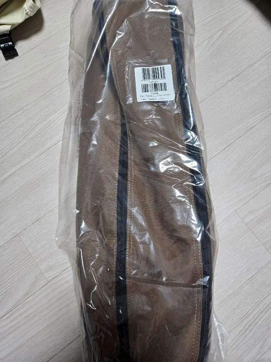 헬리녹스 코요테탄 라지 테이블 판매