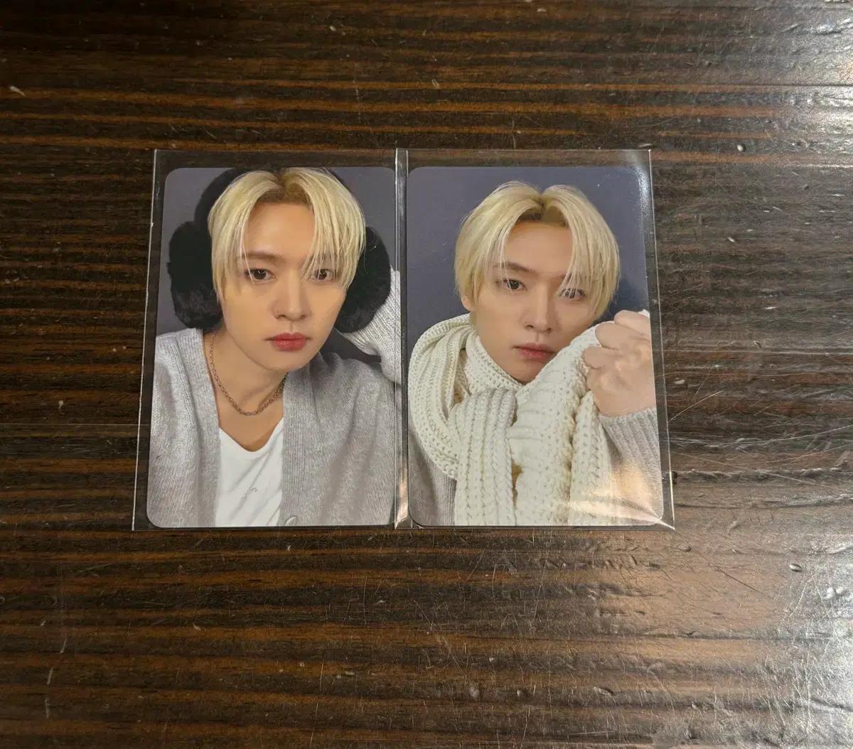 스트레이키즈 스키즈 리노 두잇 팝업 후드 구매 포카