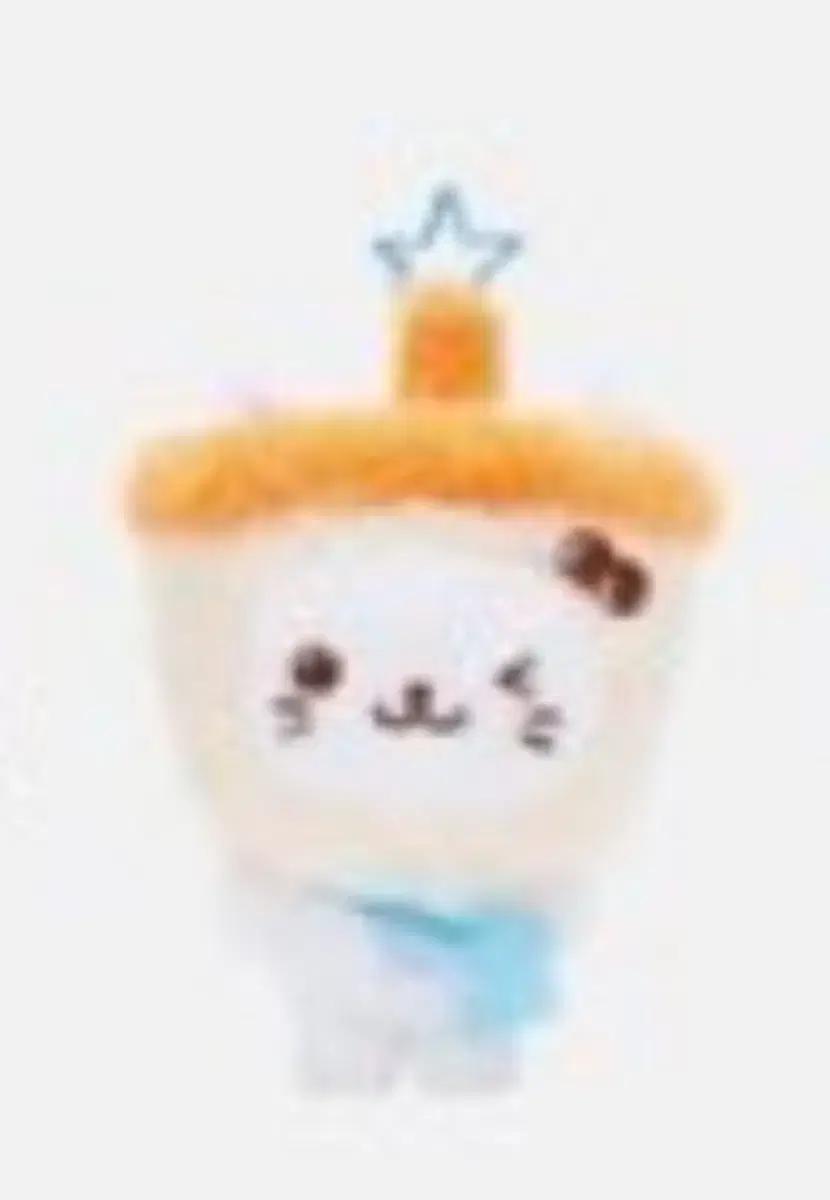 엔시티위시유우시버블냥