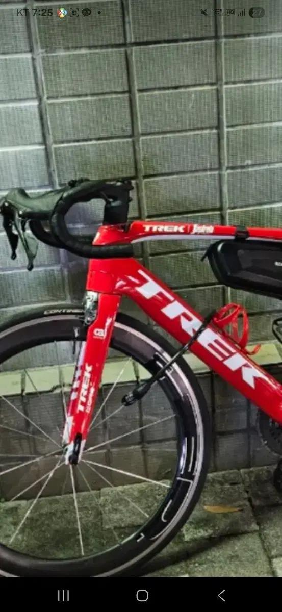 트렉 마돈 sl6 픽시 로드 풀샥tt차 판 대 엔진 언노운콘스탄틴