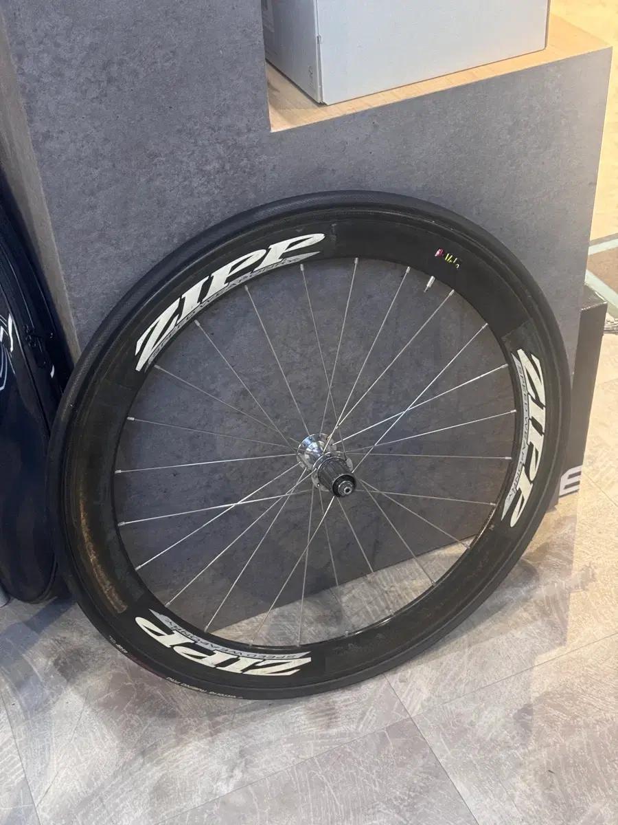 카본휠 짚404 스피드웨폰 로드 리어휠 급처처