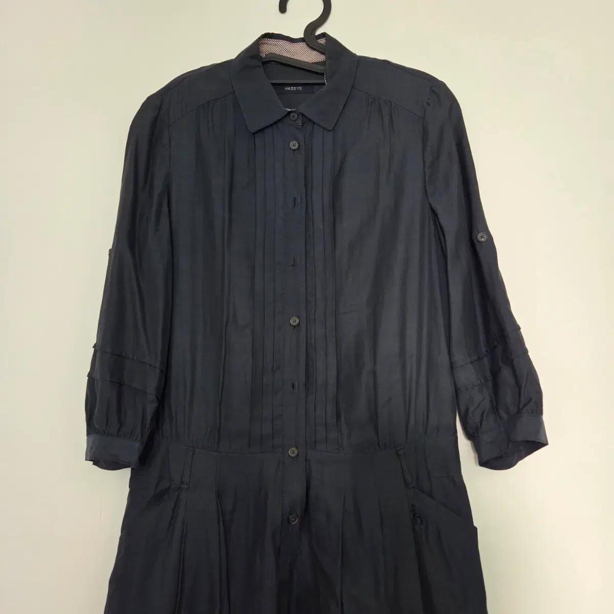 해지스 봄,여름용 원피스