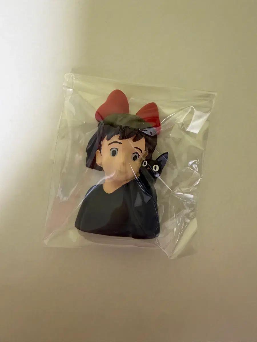 지브리 마녀배달부 키키 다이컷 마그넷 판매해요