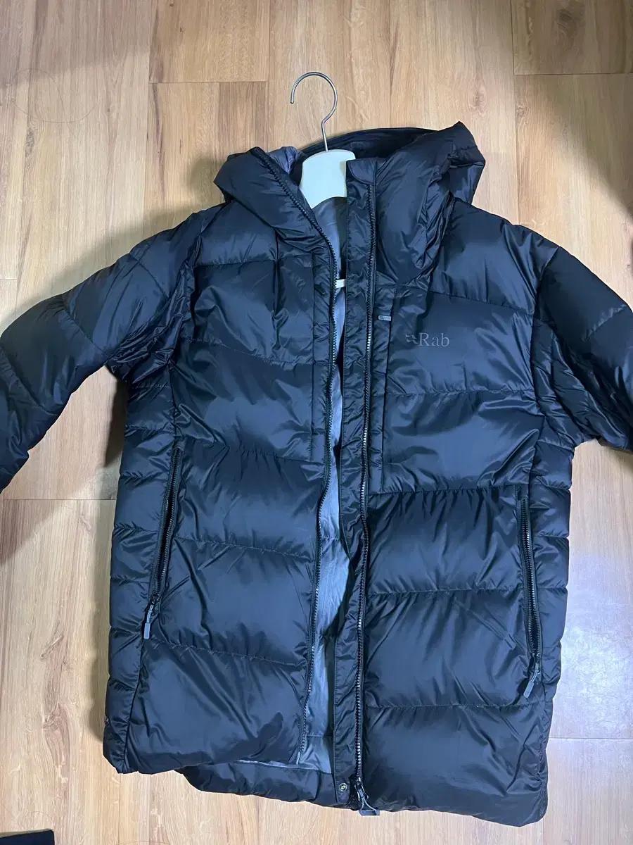 Rab 포지트론 남자 M