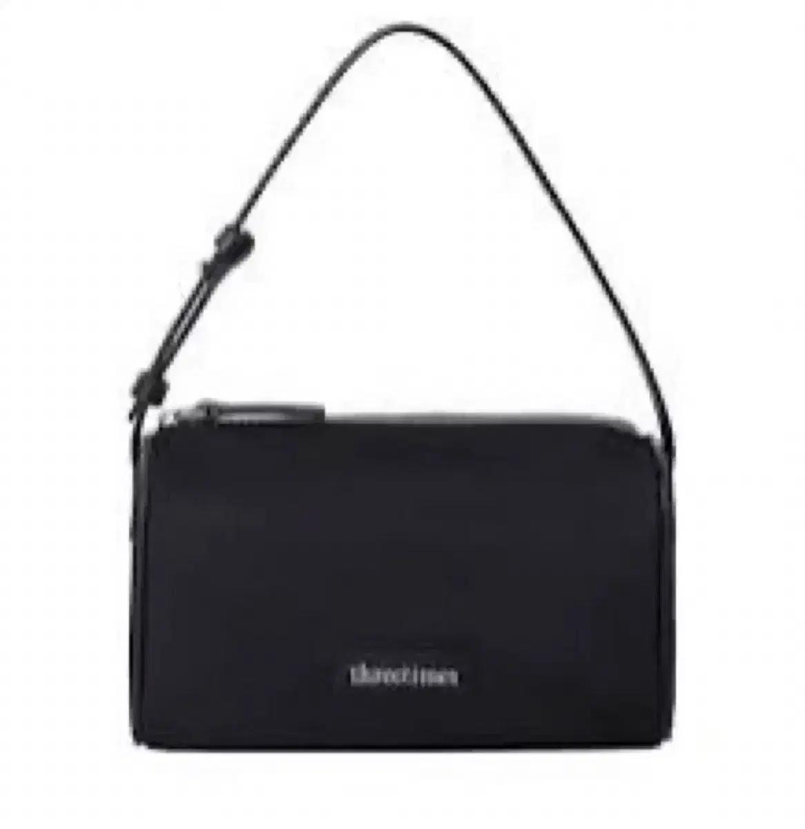 threetimes 쓰리타임즈 라디오백