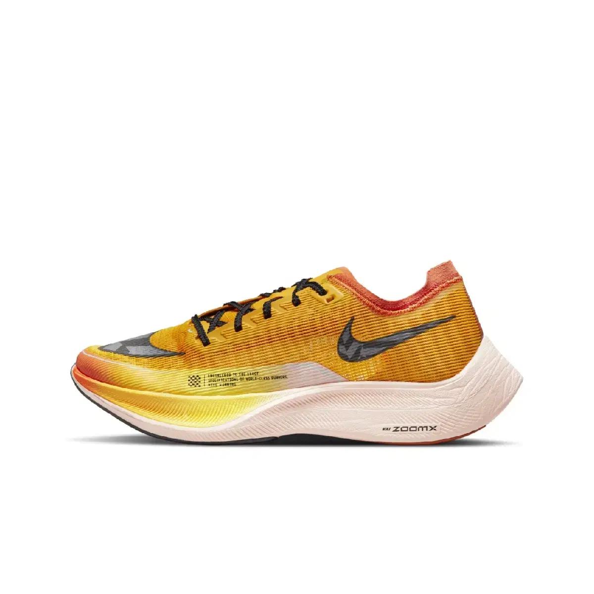 나이키 줌X 베이퍼플라이 넥스트% 2 운동화 러닝화 DO2408-739