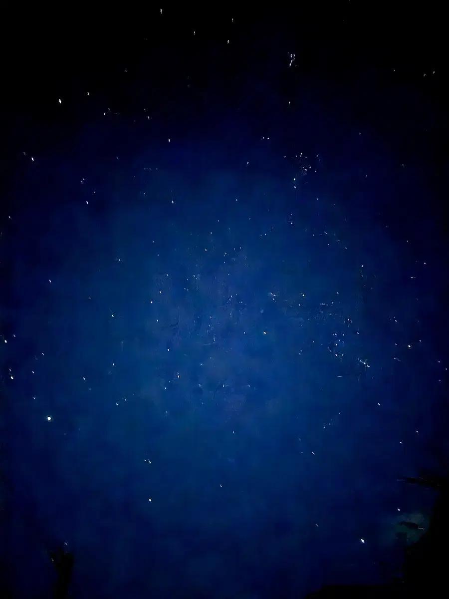 (구매)4080s 삽니다.